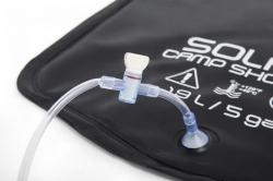 Душ солнечный, 19л  12 шт/упак 28052 - фото 4